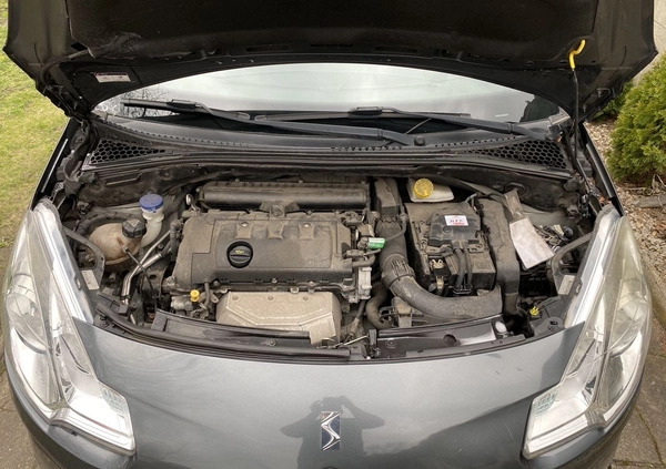 Lexus UX cena 139400 przebieg: 54193, rok produkcji 2021 z Kościan małe 277